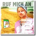 13-08-2015 - mix1_de - Ben Luca.png